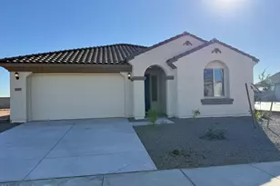 10203 W Crittenden Ln, Avondale, AZ 85392 - Photo 1