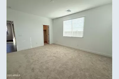 10203 W Crittenden Lane, Avondale, AZ 85392 - Photo 11