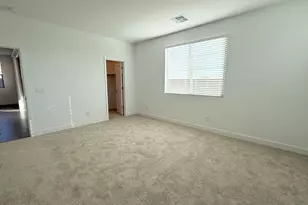 10203 W Crittenden Ln, Avondale, AZ 85392 - Photo 11