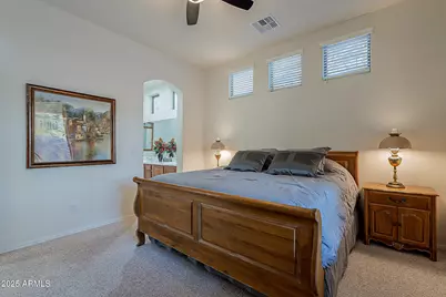 1857 W Periwinkle Way, Chandler, AZ 85248 - Photo 21