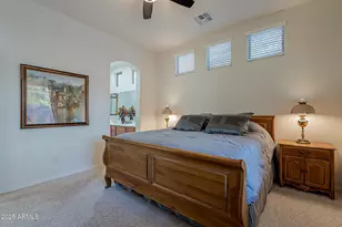 1857 W Periwinkle Way, Chandler, AZ 85248 - Photo 21