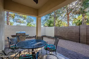 1857 W Periwinkle Way, Chandler, AZ 85248 - Photo 33