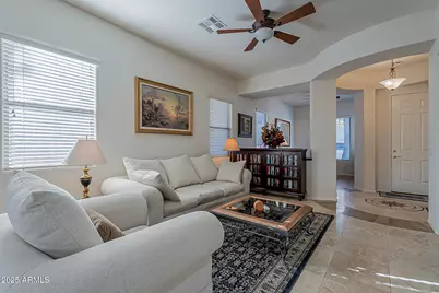 1857 W Periwinkle Way, Chandler, AZ 85248 - Photo 5