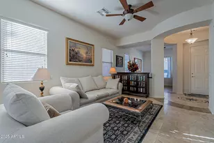 1857 W Periwinkle Way, Chandler, AZ 85248 - Photo 5