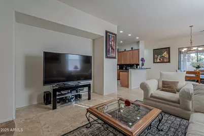 1857 W Periwinkle Way, Chandler, AZ 85248 - Photo 7