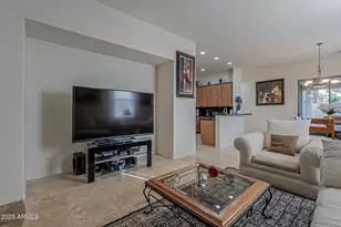 1857 W Periwinkle Way, Chandler, AZ 85248 - Photo 7