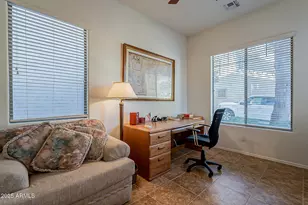 1857 W Periwinkle Way, Chandler, AZ 85248 - Photo 17