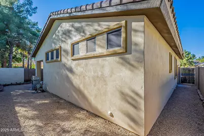 1857 W Periwinkle Way, Chandler, AZ 85248 - Photo 37