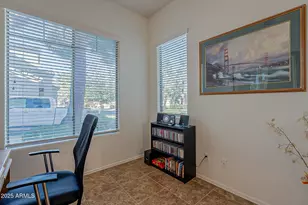 1857 W Periwinkle Way, Chandler, AZ 85248 - Photo 19