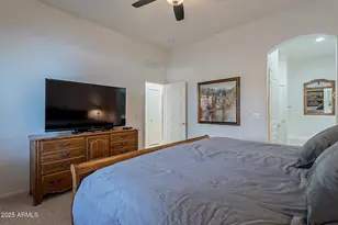 1857 W Periwinkle Way, Chandler, AZ 85248 - Photo 23
