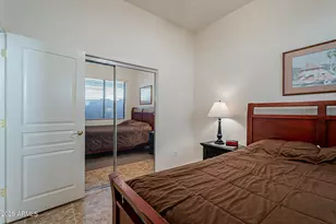 1857 W Periwinkle Way, Chandler, AZ 85248 - Photo 29