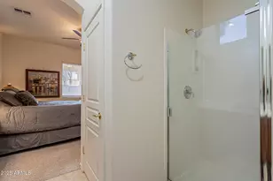 1857 W Periwinkle Way, Chandler, AZ 85248 - Photo 25