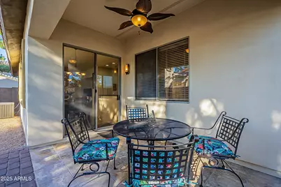 1857 W Periwinkle Way, Chandler, AZ 85248 - Photo 35