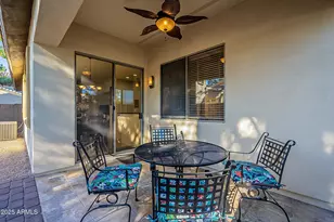 1857 W Periwinkle Way, Chandler, AZ 85248 - Photo 35