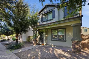 1502 S Jacana Ln, Gilbert, AZ 85296 - Photo 3