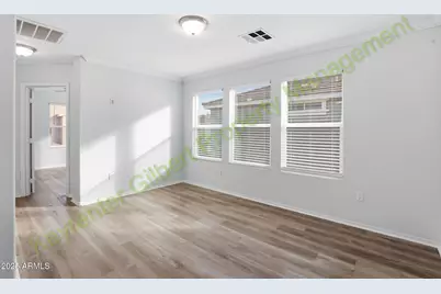 1502 S Jacana Lane, Gilbert, AZ 85296 - Photo 17