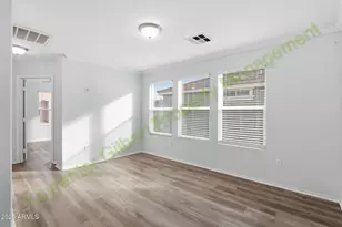 1502 S Jacana Ln, Gilbert, AZ 85296 - Photo 17