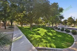 1502 S Jacana Ln, Gilbert, AZ 85296 - Photo 5