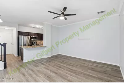 1502 S Jacana Lane, Gilbert, AZ 85296 - Photo 7