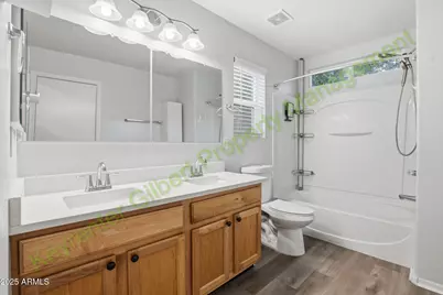 1502 S Jacana Lane, Gilbert, AZ 85296 - Photo 27
