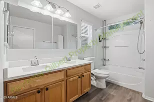 1502 S Jacana Ln, Gilbert, AZ 85296 - Photo 27