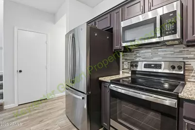 1502 S Jacana Lane, Gilbert, AZ 85296 - Photo 13