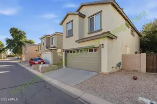 1502 S Jacana Ln, Gilbert, AZ 85296 - Photo 35