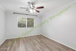 1502 S Jacana Ln, Gilbert, AZ 85296 - Photo 25