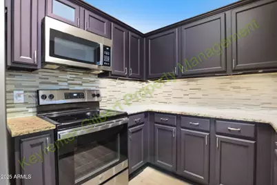 1502 S Jacana Lane, Gilbert, AZ 85296 - Photo 11