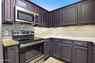 1502 S Jacana Ln, Gilbert, AZ 85296 - Photo 11