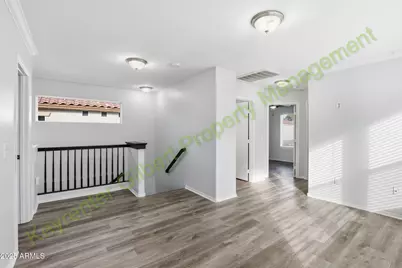 1502 S Jacana Lane, Gilbert, AZ 85296 - Photo 19