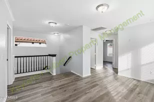 1502 S Jacana Ln, Gilbert, AZ 85296 - Photo 19