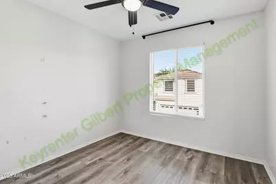 1502 S Jacana Lane, Gilbert, AZ 85296 - Photo 21