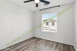 1502 S Jacana Ln, Gilbert, AZ 85296 - Photo 21