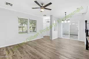 1502 S Jacana Ln, Gilbert, AZ 85296 - Photo 9