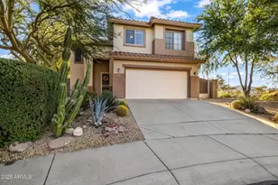 39517 N Noble Hawk Ct, Phoenix, AZ 85086 - Photo 1