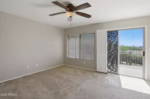 39517 N Noble Hawk Ct, Phoenix, AZ 85086 - Photo 15