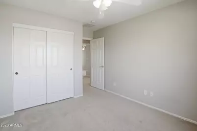 39517 N Noble Hawk Court, Phoenix, AZ 85086 - Photo 19