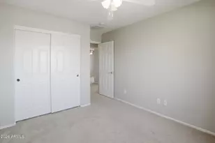39517 N Noble Hawk Ct, Phoenix, AZ 85086 - Photo 19