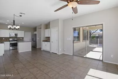 39517 N Noble Hawk Court, Phoenix, AZ 85086 - Photo 9