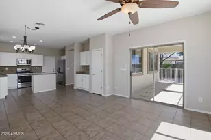 39517 N Noble Hawk Ct, Phoenix, AZ 85086 - Photo 9