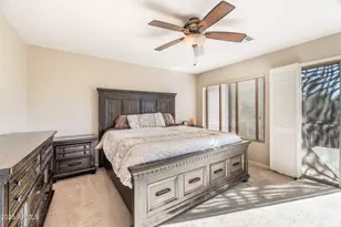 39517 N Noble Hawk Ct, Phoenix, AZ 85086 - Photo 43