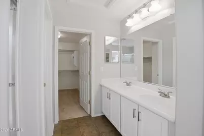 39517 N Noble Hawk Court, Phoenix, AZ 85086 - Photo 17