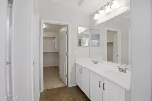 39517 N Noble Hawk Ct, Phoenix, AZ 85086 - Photo 17
