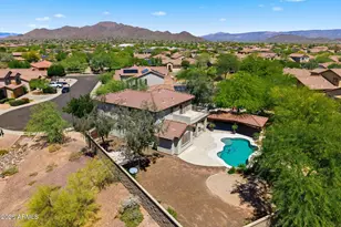 39517 N Noble Hawk Ct, Phoenix, AZ 85086 - Photo 33