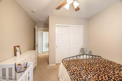39517 N Noble Hawk Court, Phoenix, AZ 85086 - Photo 29