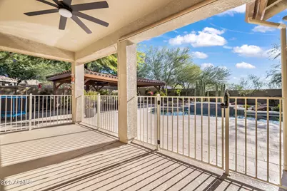 39517 N Noble Hawk Court, Phoenix, AZ 85086 - Photo 21