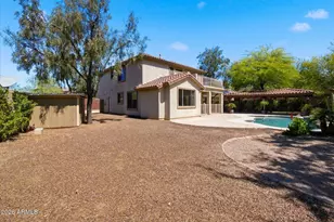 39517 N Noble Hawk Ct, Phoenix, AZ 85086 - Photo 31