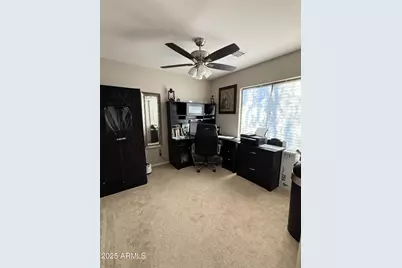 39517 N Noble Hawk Court, Phoenix, AZ 85086 - Photo 47