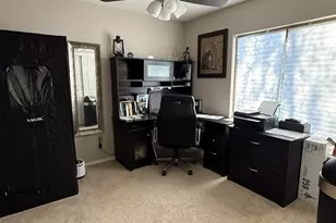 39517 N Noble Hawk Ct, Phoenix, AZ 85086 - Photo 47